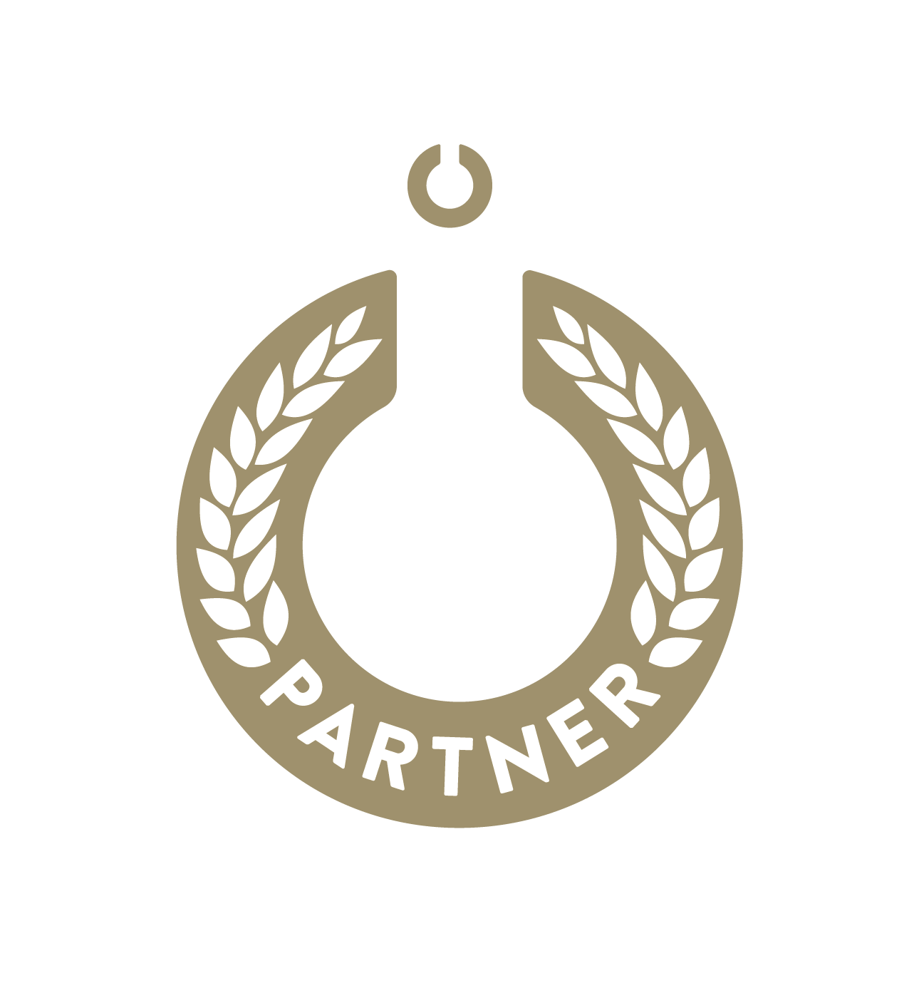 Dynoptic_Label_Partner